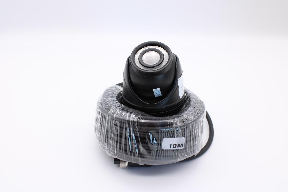 Видеокамера SOWA AHD 2 MP T221-21